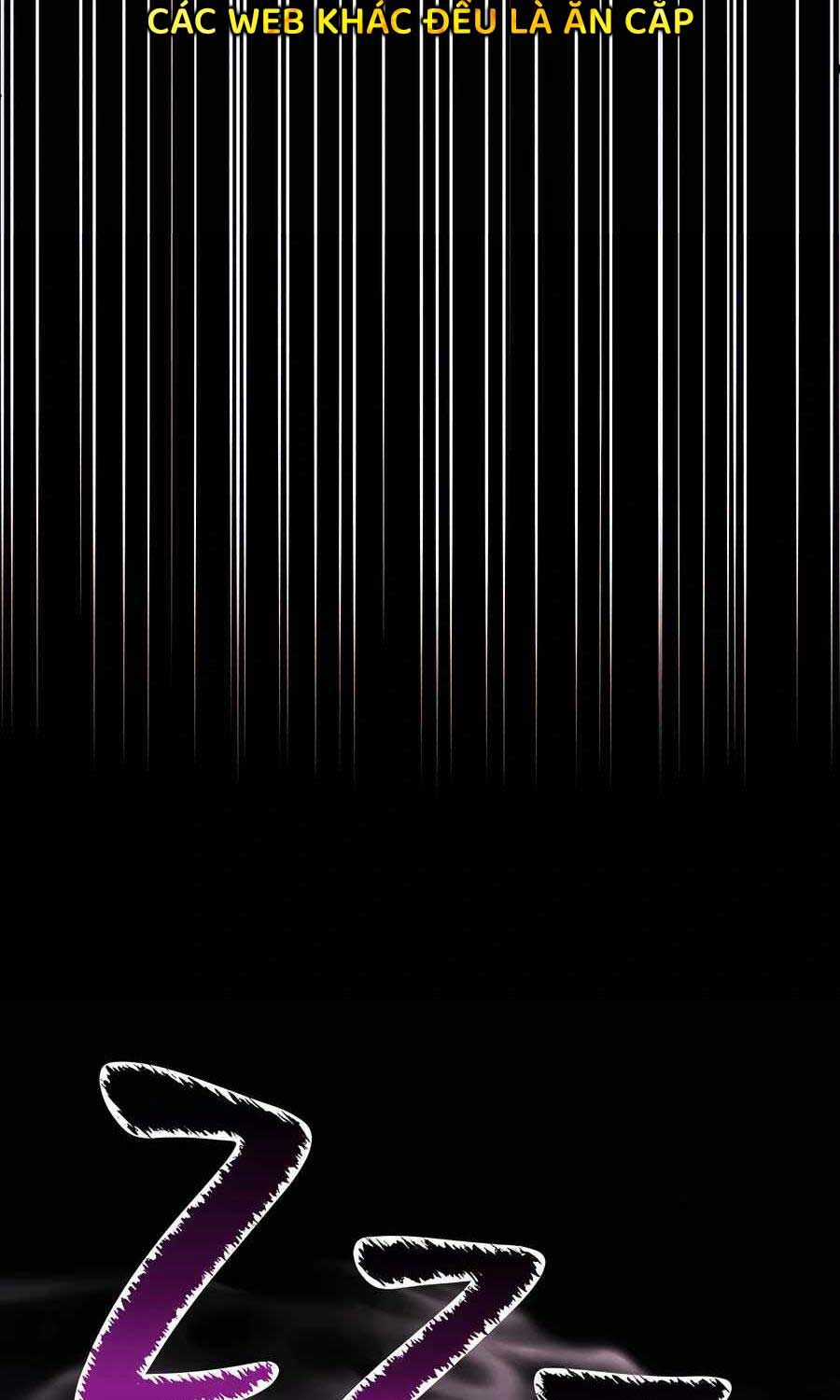 Tôi Đã Trở Thành Quái Vật Không Gian Chapter 35 trang 73