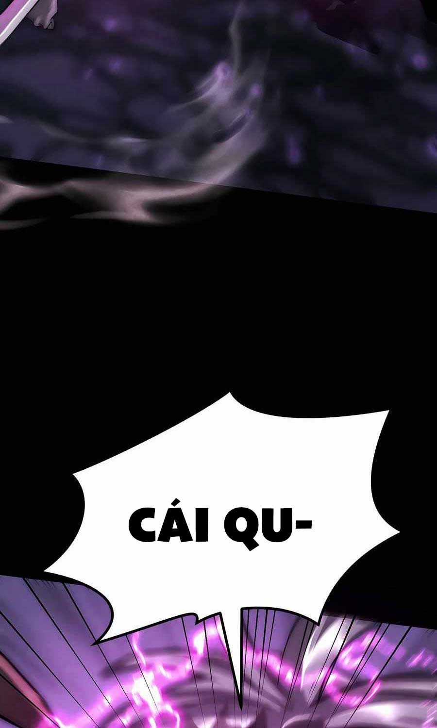 Tôi Đã Trở Thành Quái Vật Không Gian Chapter 35 trang 75