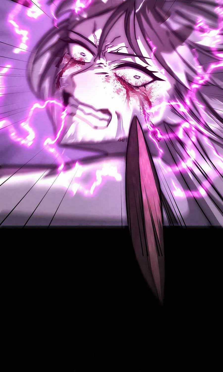 Tôi Đã Trở Thành Quái Vật Không Gian Chapter 35 trang 76