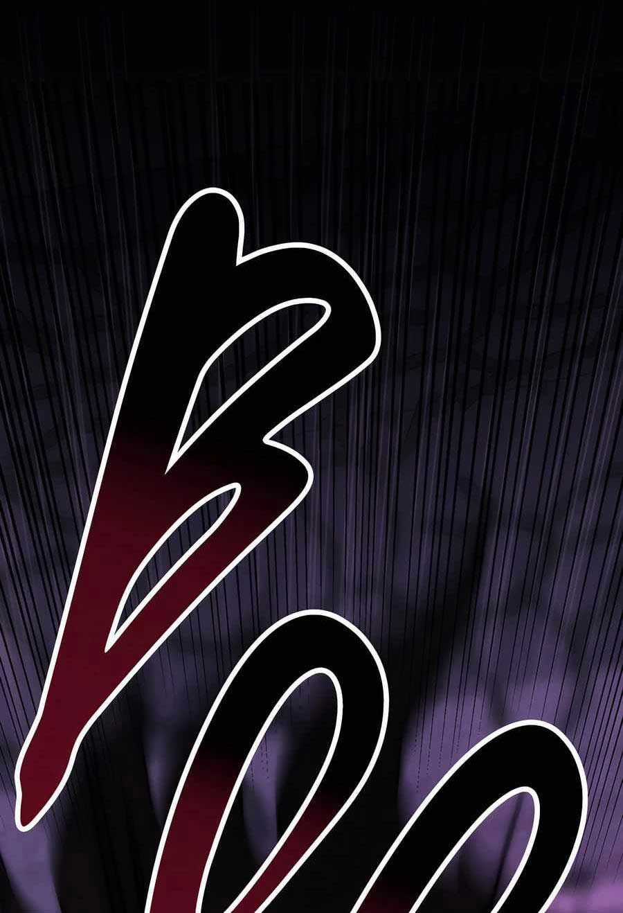 Tôi Đã Trở Thành Quái Vật Không Gian Chapter 35 trang 77