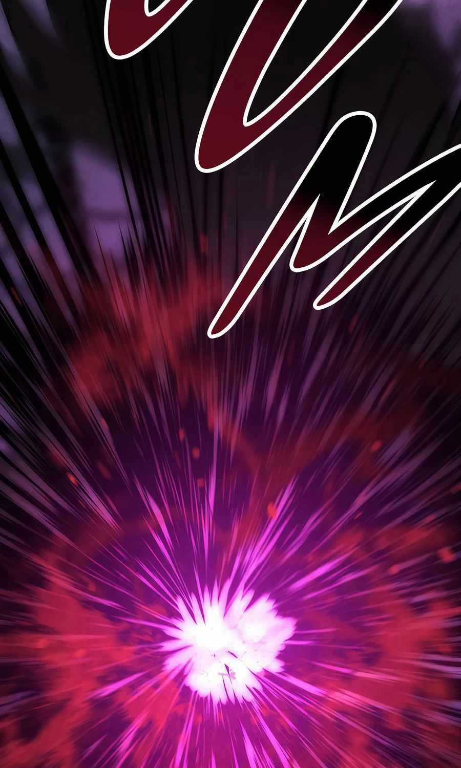 Tôi Đã Trở Thành Quái Vật Không Gian Chapter 35 trang 78