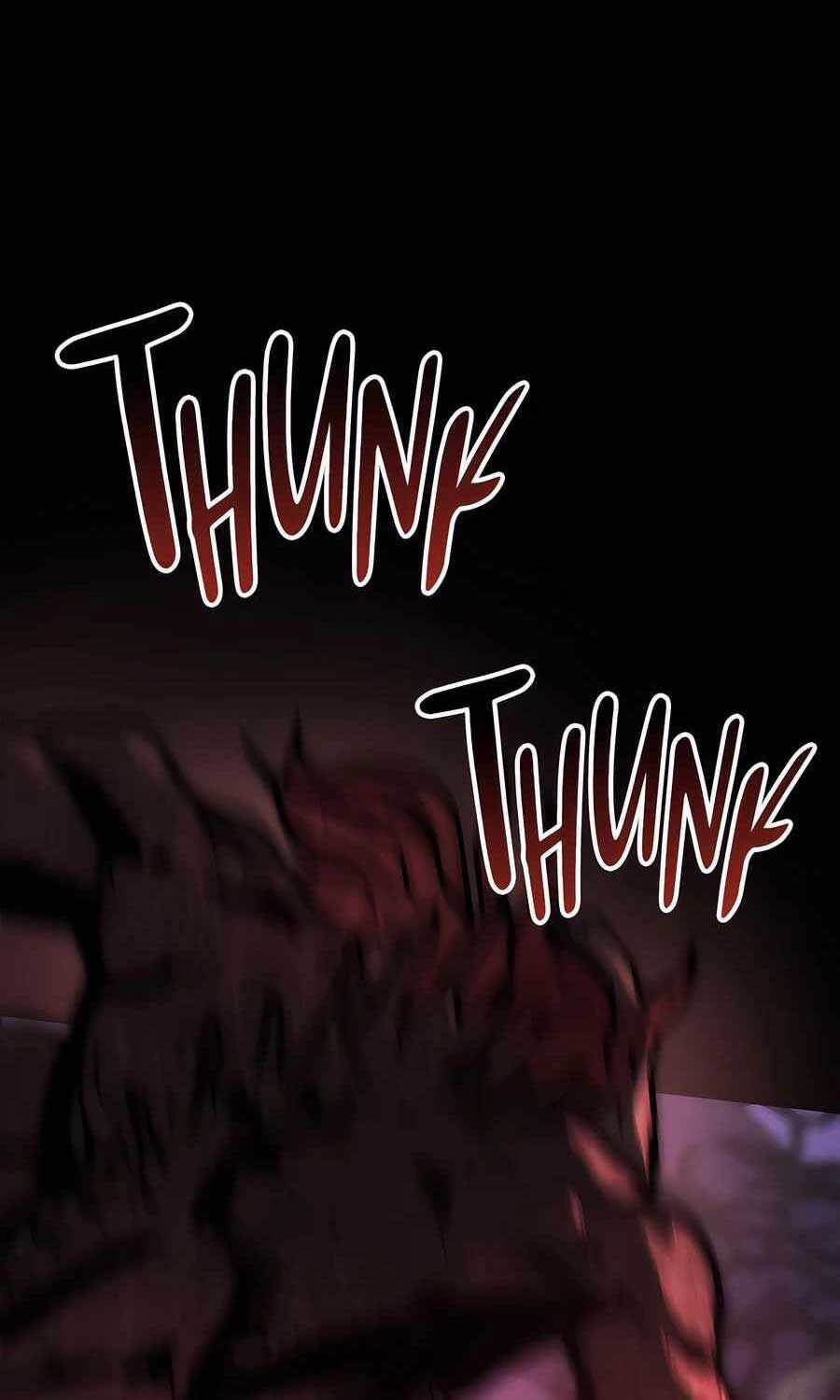 Tôi Đã Trở Thành Quái Vật Không Gian Chapter 35 trang 8