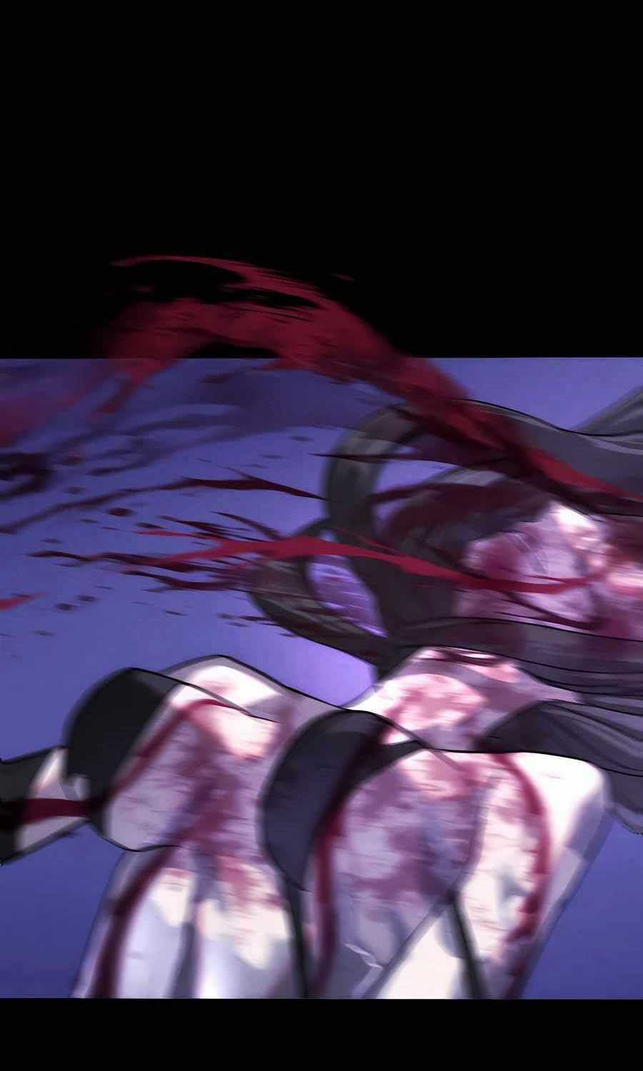 Tôi Đã Trở Thành Quái Vật Không Gian Chapter 35 trang 81