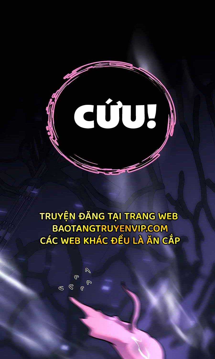 Tôi Đã Trở Thành Quái Vật Không Gian Chapter 35 trang 82