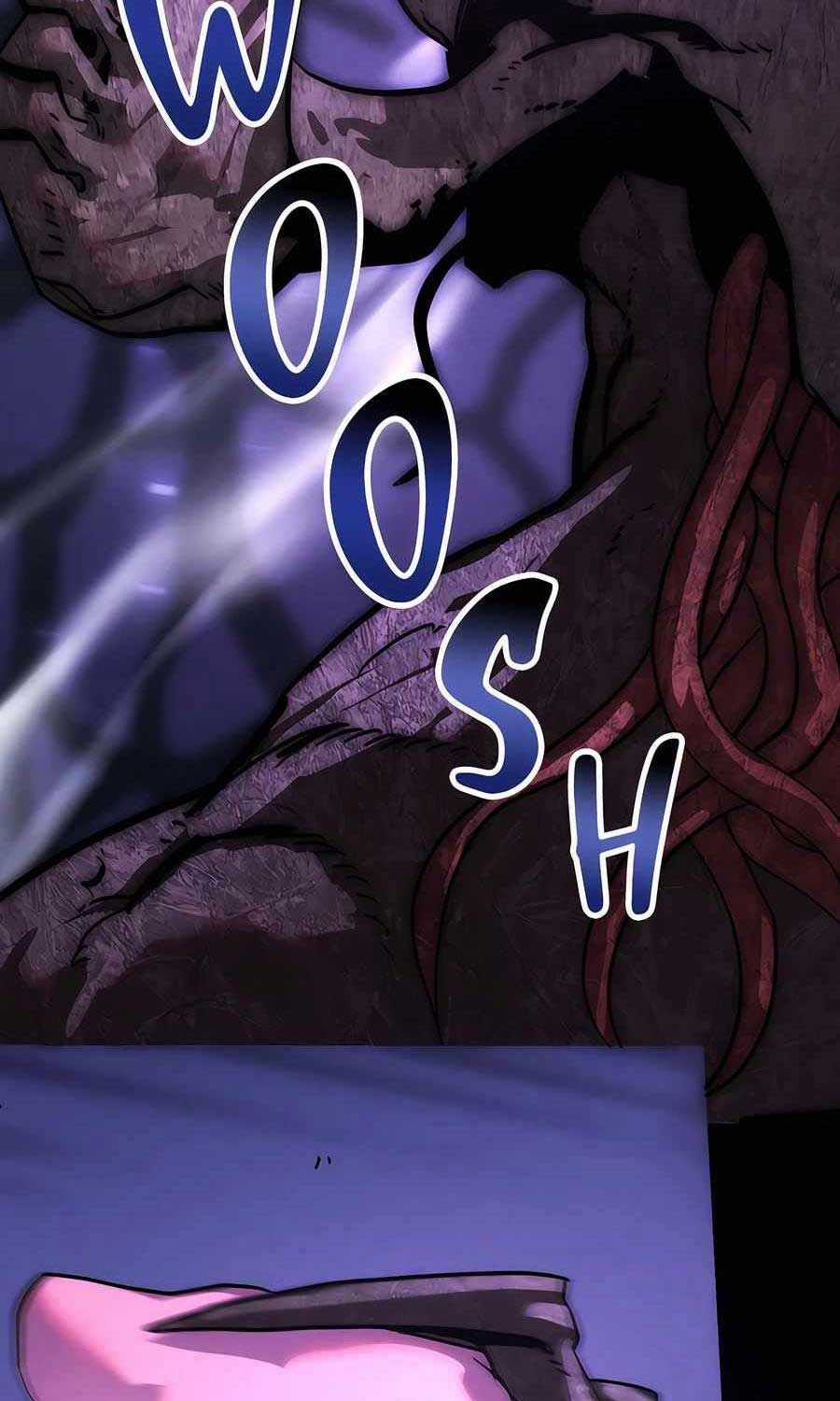 Tôi Đã Trở Thành Quái Vật Không Gian Chapter 35 trang 84