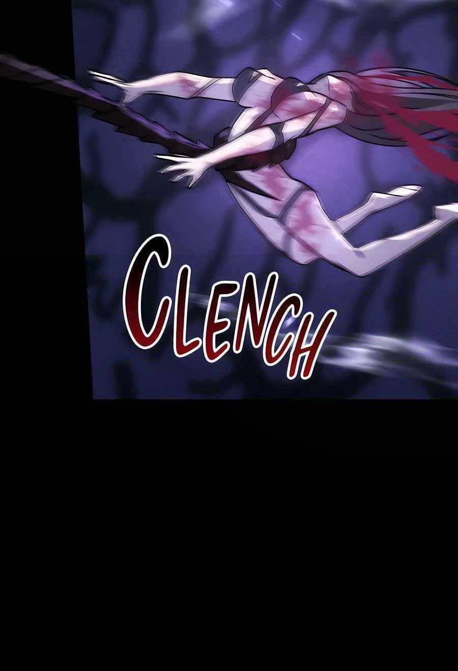 Tôi Đã Trở Thành Quái Vật Không Gian Chapter 35 trang 86