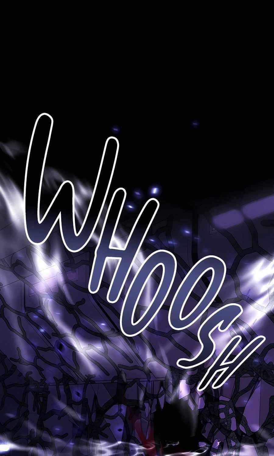 Tôi Đã Trở Thành Quái Vật Không Gian Chapter 35 trang 87