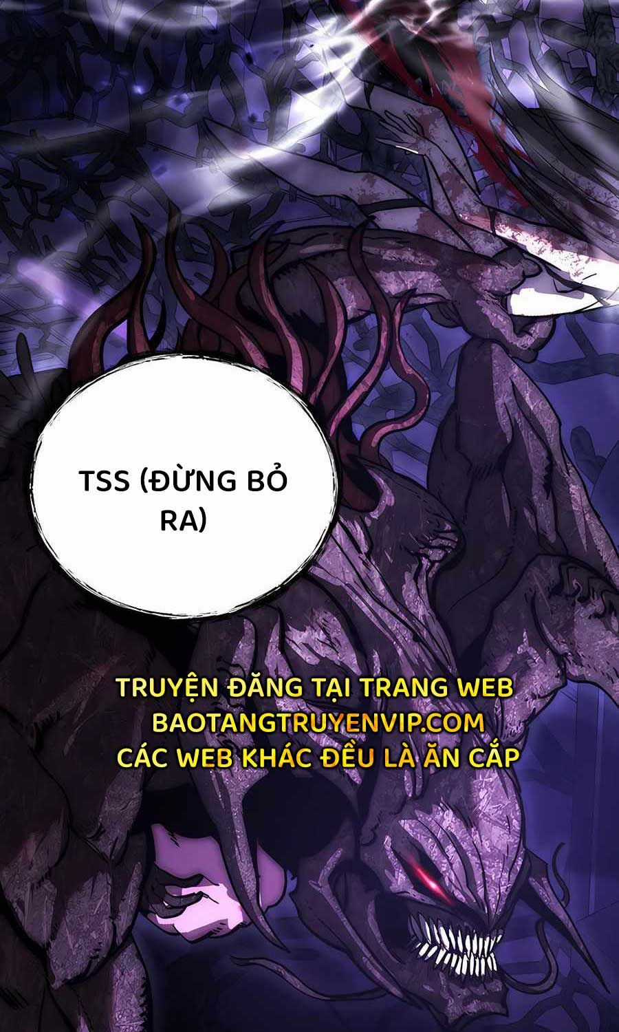 Tôi Đã Trở Thành Quái Vật Không Gian Chapter 35 trang 88