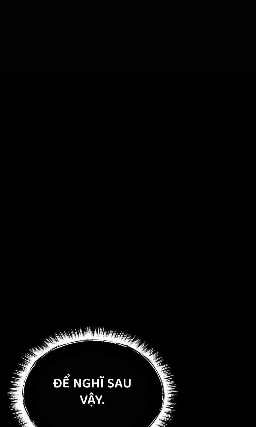 Tôi Đã Trở Thành Quái Vật Không Gian Chapter 35 trang 91