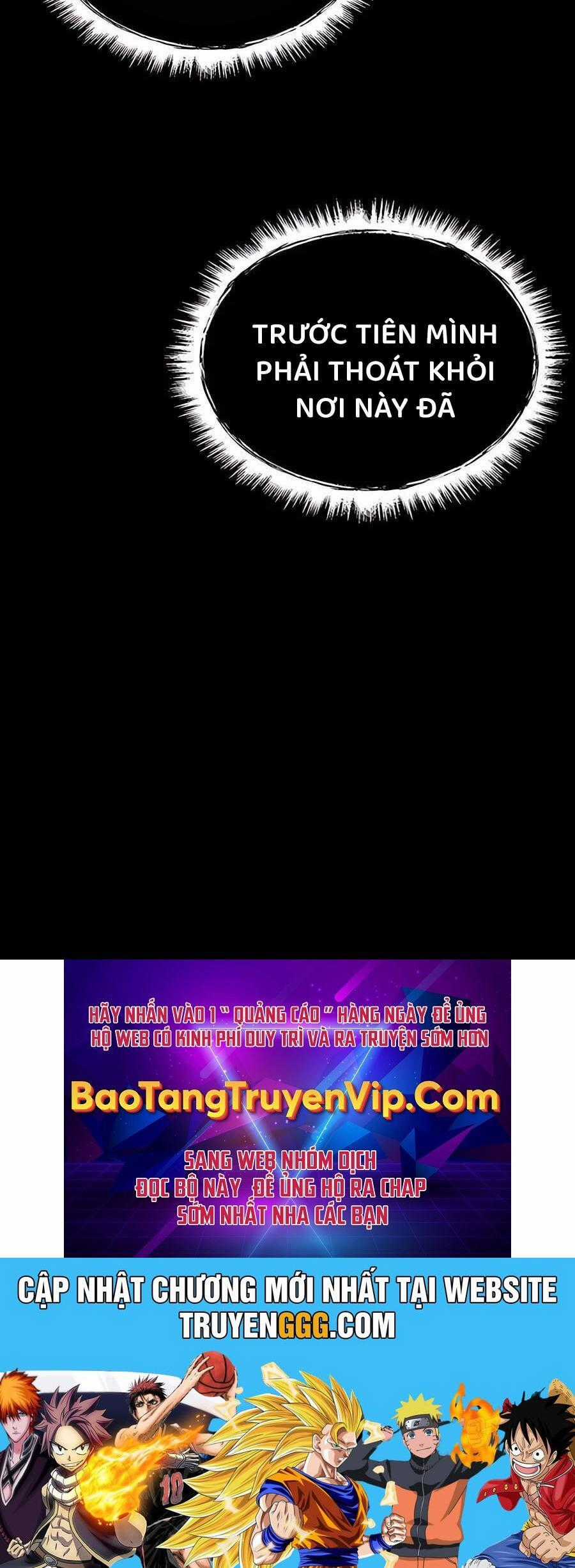 Tôi Đã Trở Thành Quái Vật Không Gian Chapter 35 trang 92