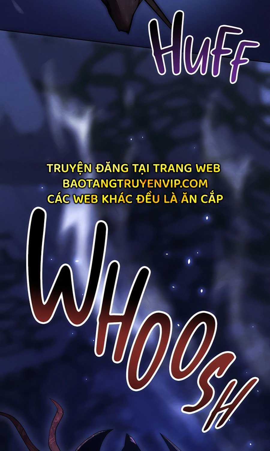 Tôi Đã Trở Thành Quái Vật Không Gian Chapter 36 trang 2