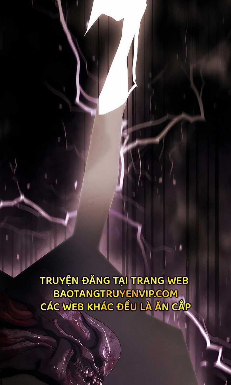 Tôi Đã Trở Thành Quái Vật Không Gian Chapter 36 trang 31