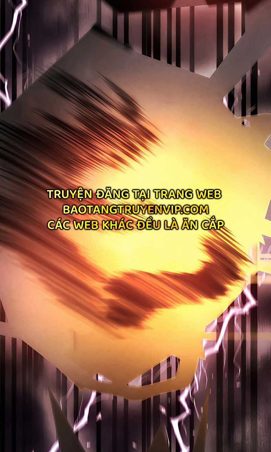 Tôi Đã Trở Thành Quái Vật Không Gian Chapter 36 trang 33