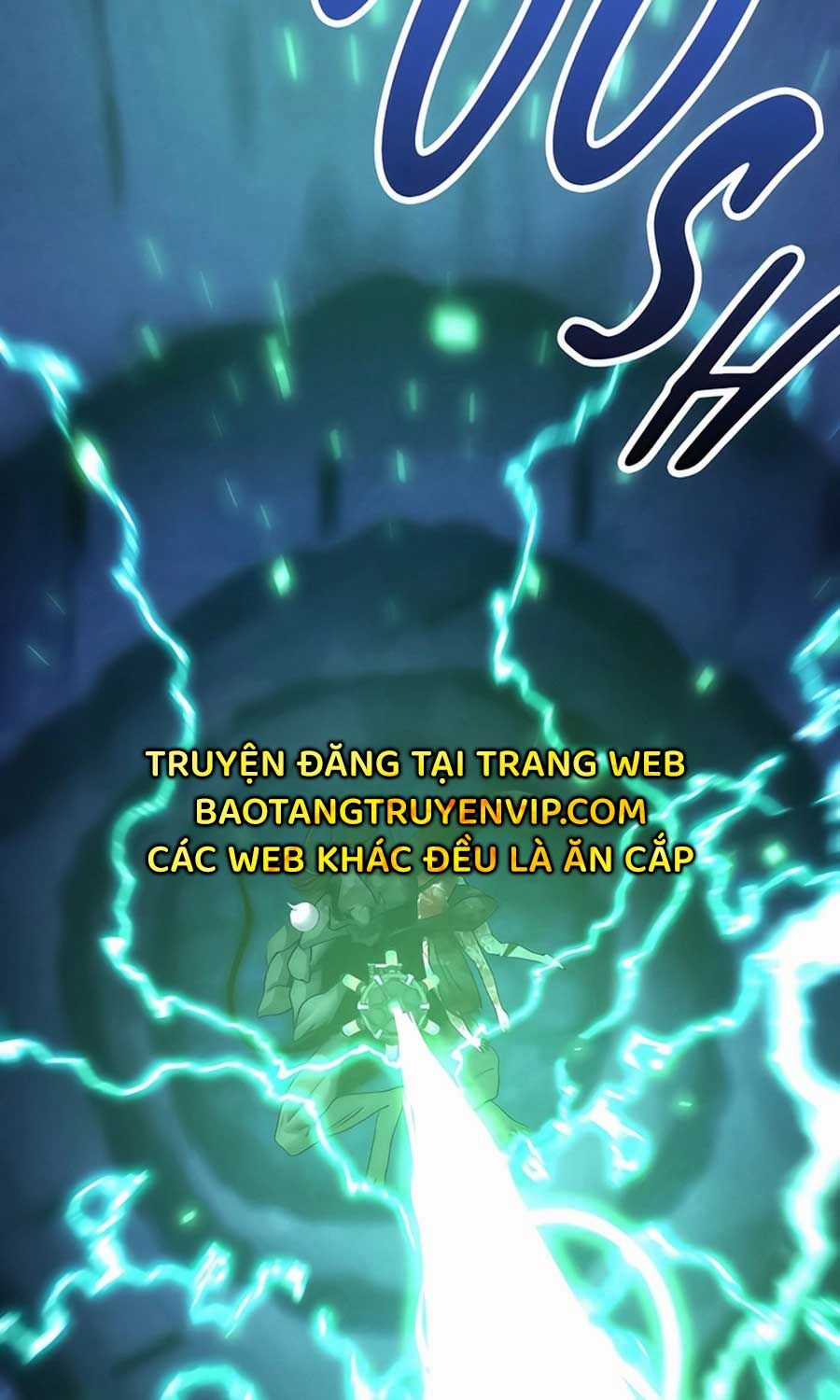 Tôi Đã Trở Thành Quái Vật Không Gian Chapter 36 trang 57