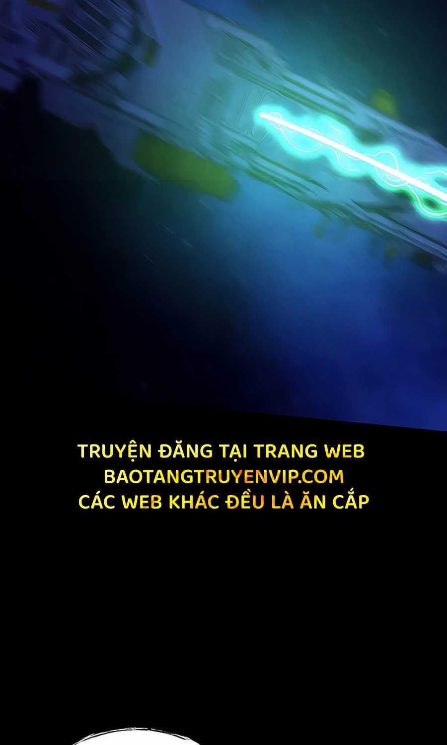Tôi Đã Trở Thành Quái Vật Không Gian Chapter 36 trang 60