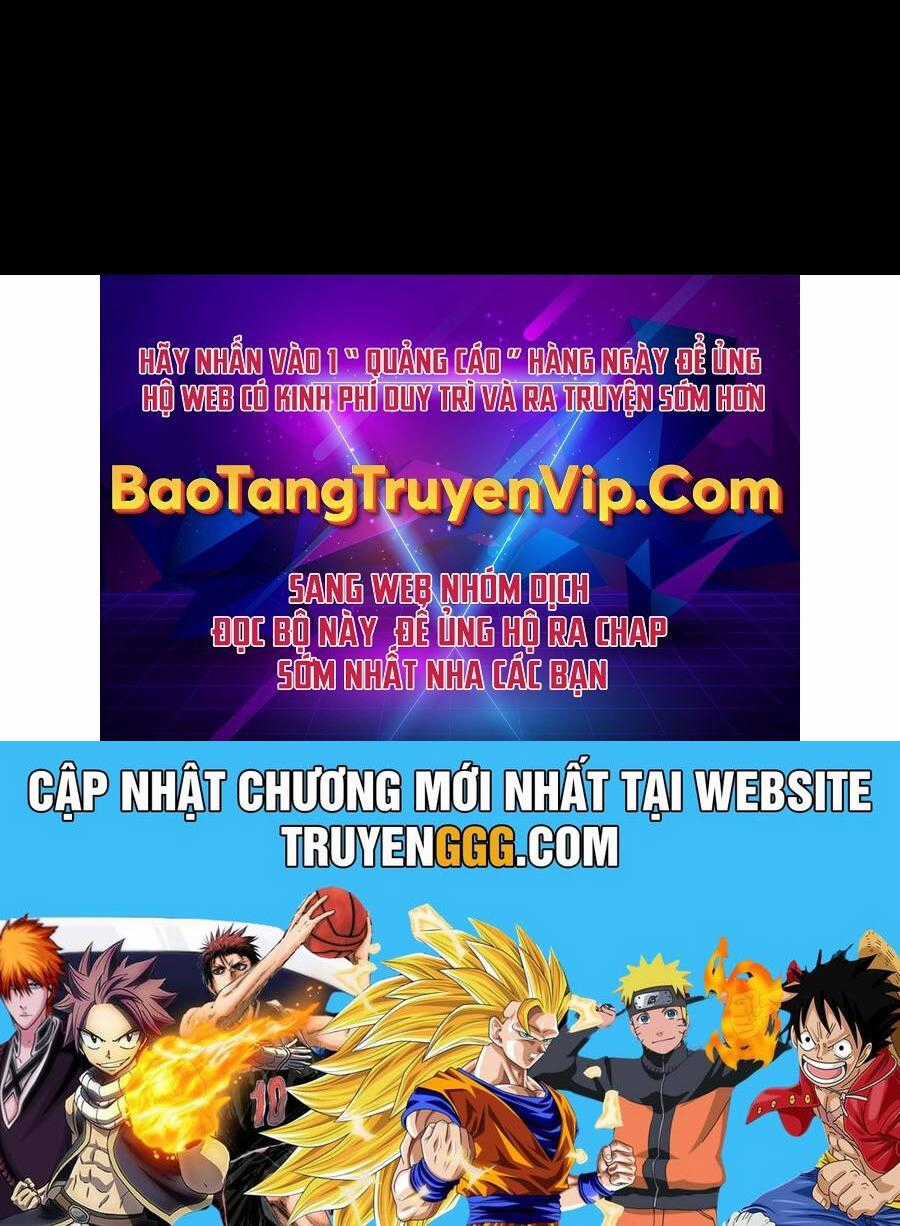 Tôi Đã Trở Thành Quái Vật Không Gian Chapter 36 trang 67