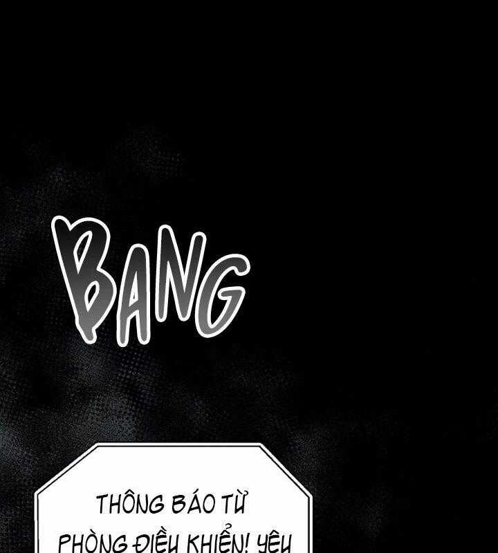 Tôi Đã Trở Thành Quái Vật Không Gian Chapter 37 trang 1