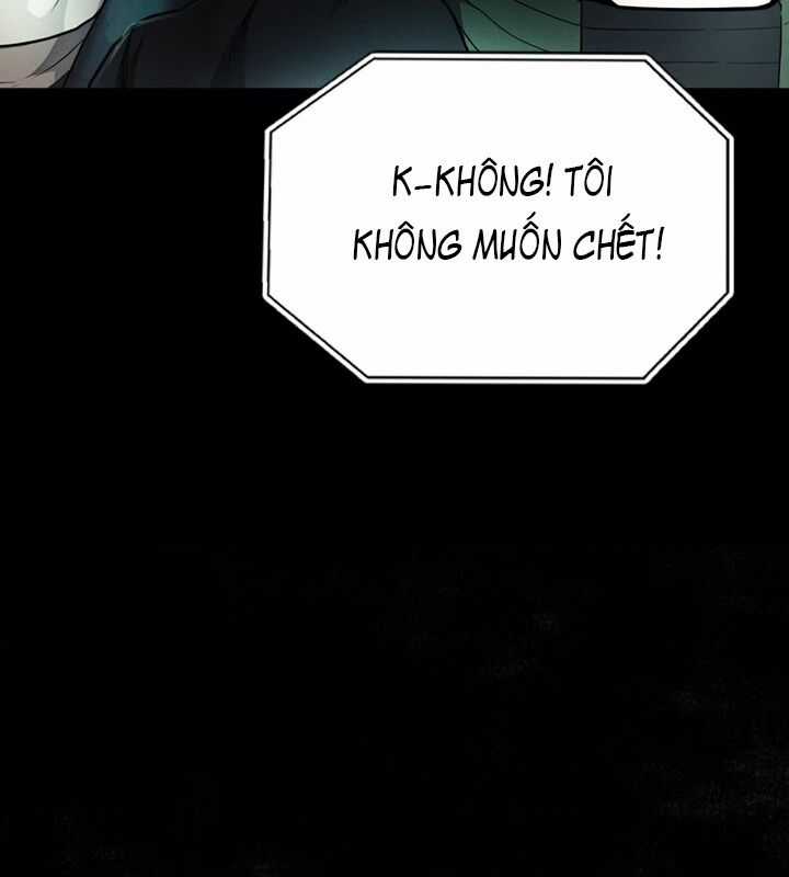 Tôi Đã Trở Thành Quái Vật Không Gian Chapter 37 trang 10