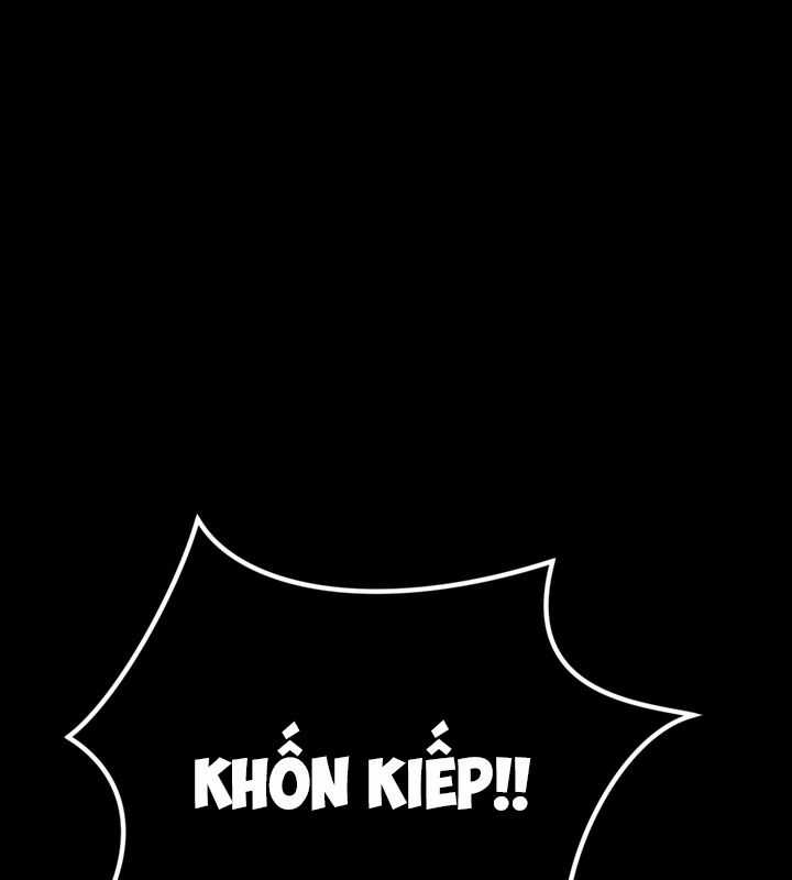 Tôi Đã Trở Thành Quái Vật Không Gian Chapter 37 trang 101