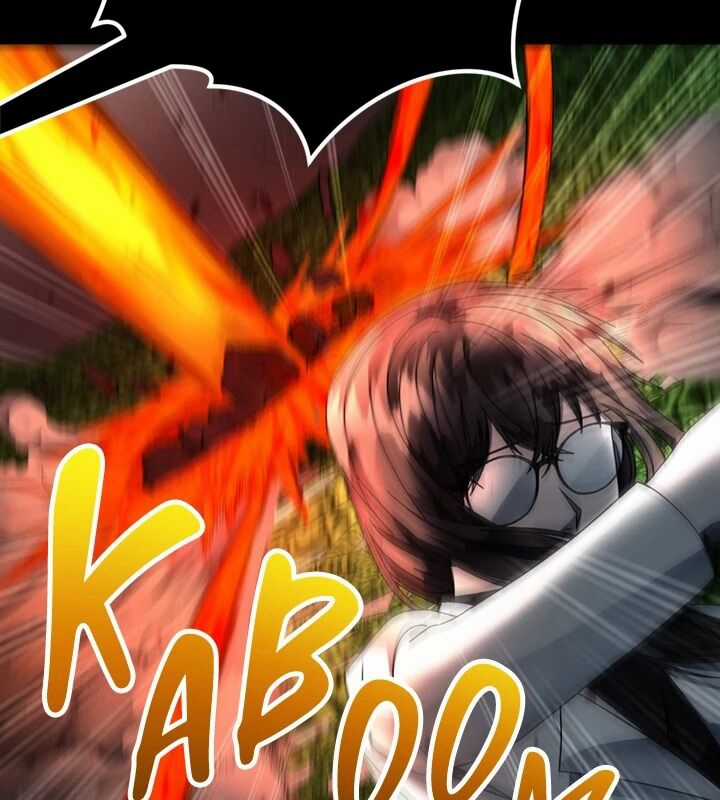 Tôi Đã Trở Thành Quái Vật Không Gian Chapter 37 trang 102