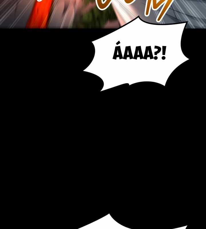 Tôi Đã Trở Thành Quái Vật Không Gian Chapter 37 trang 103