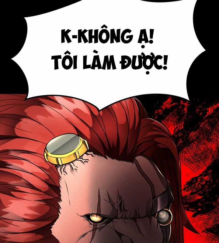 Tôi Đã Trở Thành Quái Vật Không Gian Chapter 37 trang 104