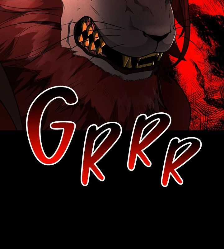 Tôi Đã Trở Thành Quái Vật Không Gian Chapter 37 trang 105