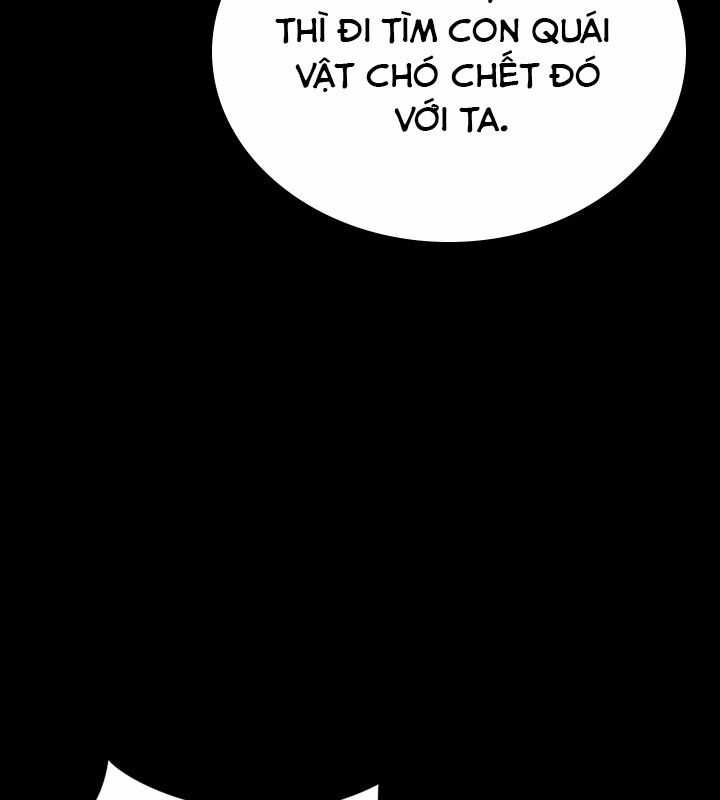 Tôi Đã Trở Thành Quái Vật Không Gian Chapter 37 trang 108