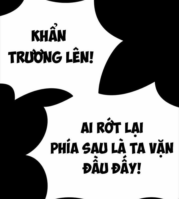 Tôi Đã Trở Thành Quái Vật Không Gian Chapter 37 trang 109