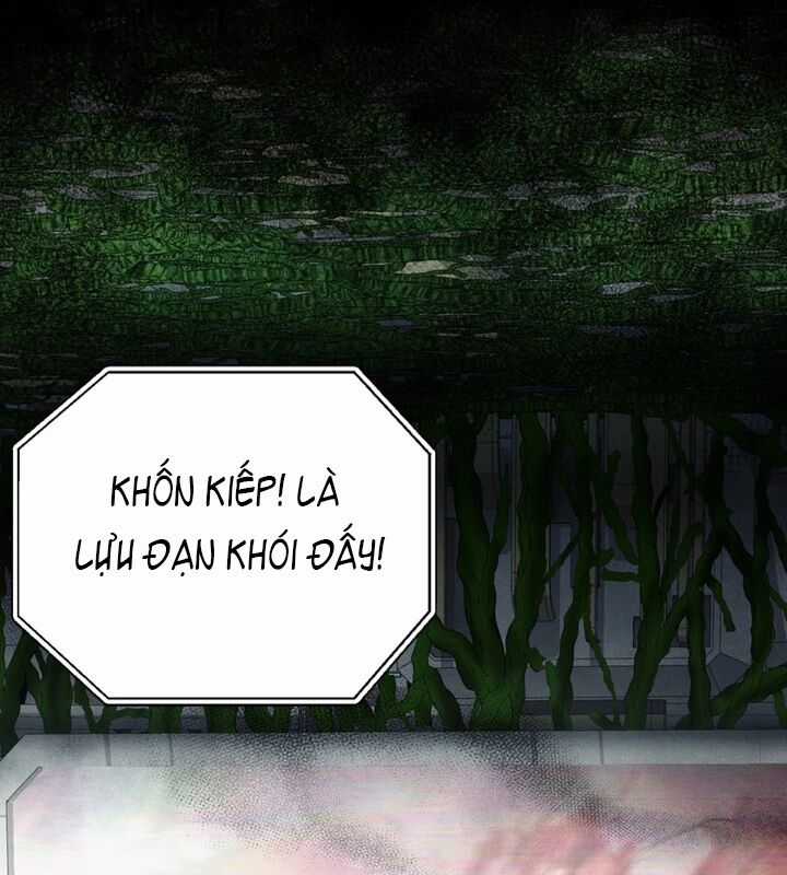 Tôi Đã Trở Thành Quái Vật Không Gian Chapter 37 trang 11