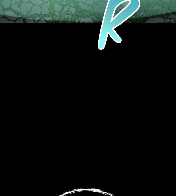 Tôi Đã Trở Thành Quái Vật Không Gian Chapter 37 trang 114