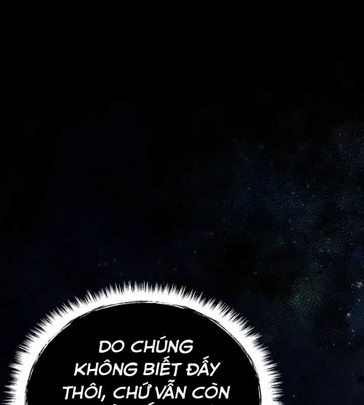 Tôi Đã Trở Thành Quái Vật Không Gian Chapter 37 trang 117