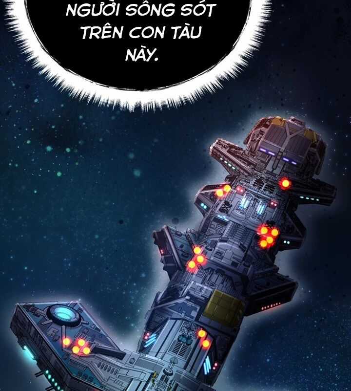 Tôi Đã Trở Thành Quái Vật Không Gian Chapter 37 trang 118