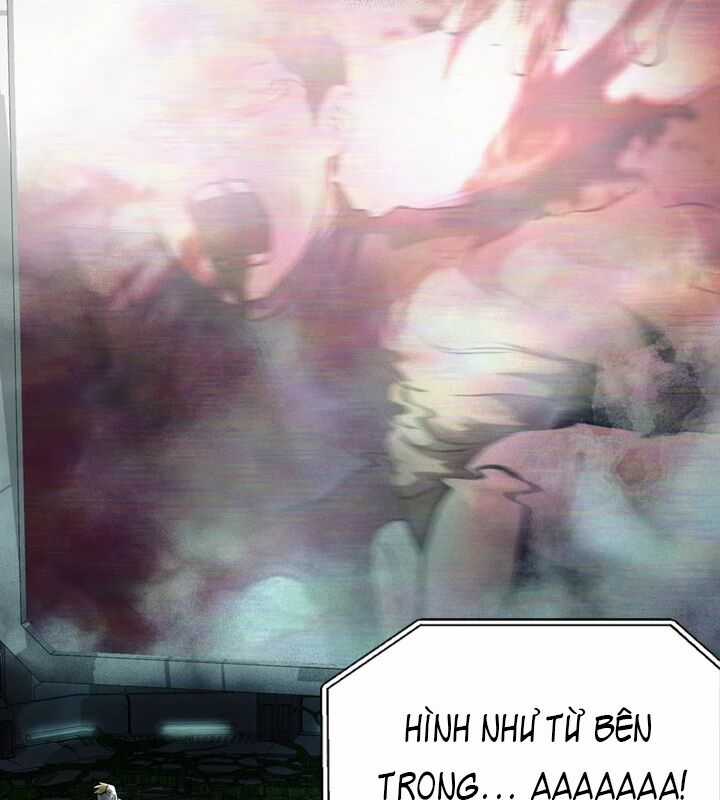 Tôi Đã Trở Thành Quái Vật Không Gian Chapter 37 trang 12