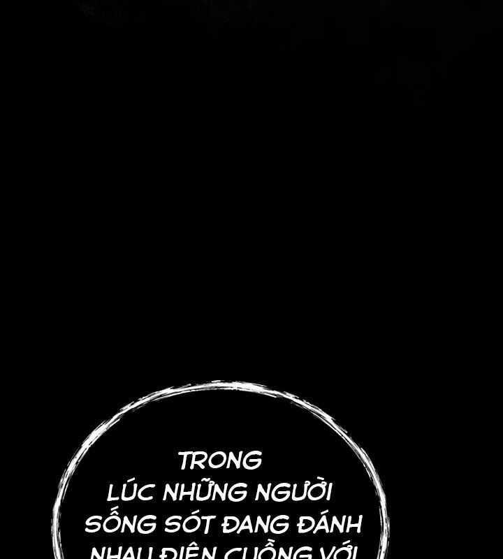 Tôi Đã Trở Thành Quái Vật Không Gian Chapter 37 trang 123