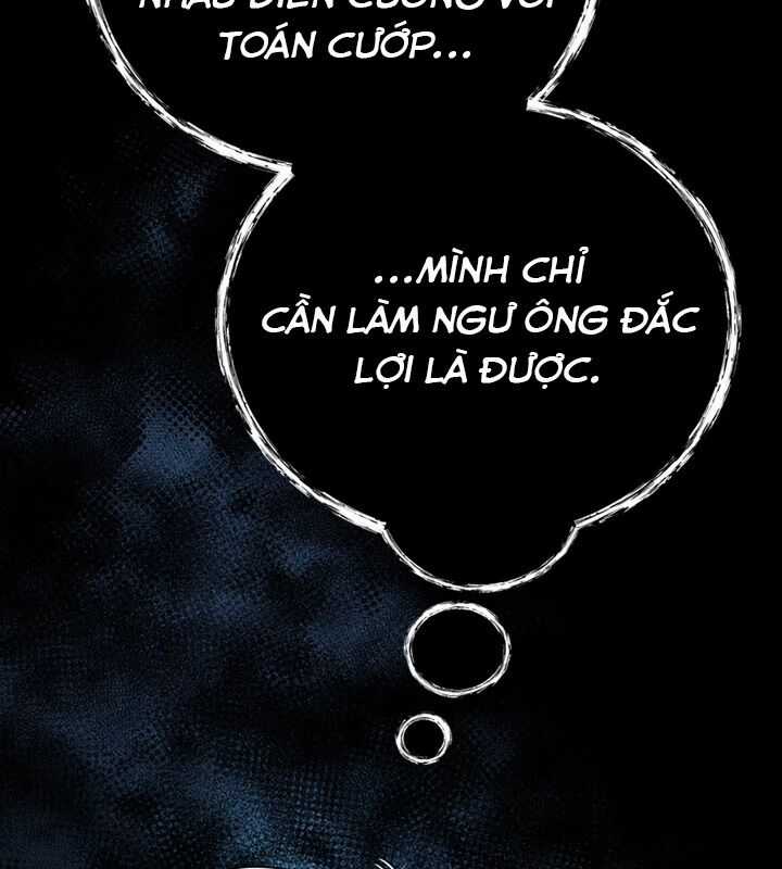 Tôi Đã Trở Thành Quái Vật Không Gian Chapter 37 trang 124