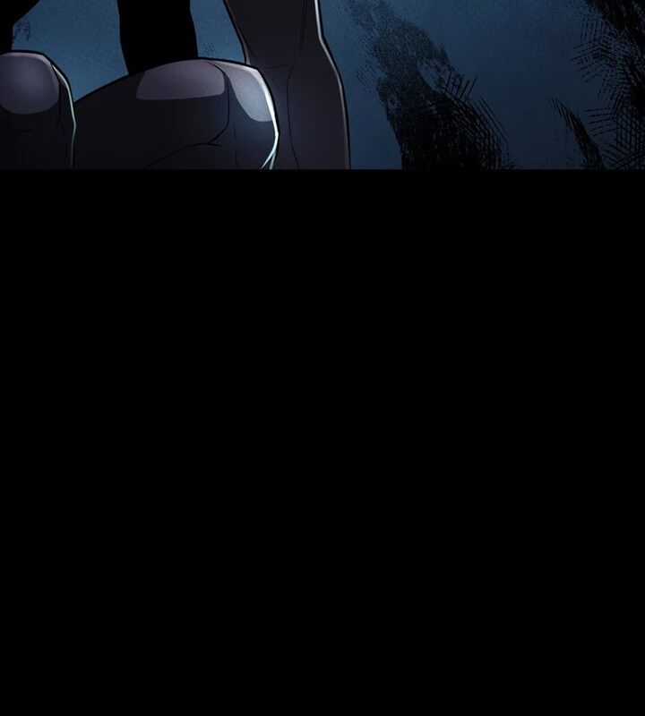 Tôi Đã Trở Thành Quái Vật Không Gian Chapter 37 trang 126