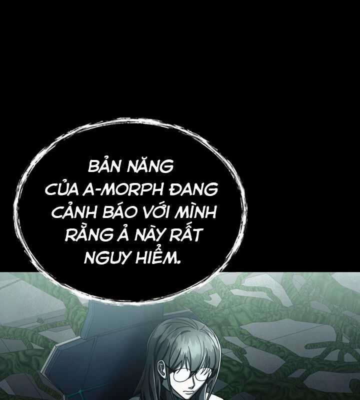 Tôi Đã Trở Thành Quái Vật Không Gian Chapter 37 trang 129