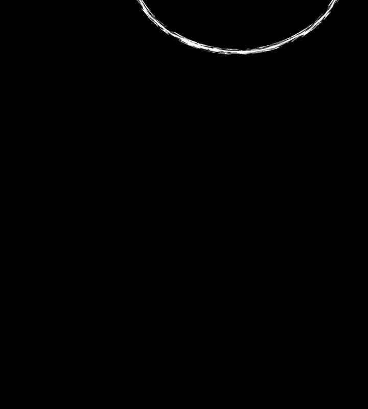 Tôi Đã Trở Thành Quái Vật Không Gian Chapter 37 trang 131