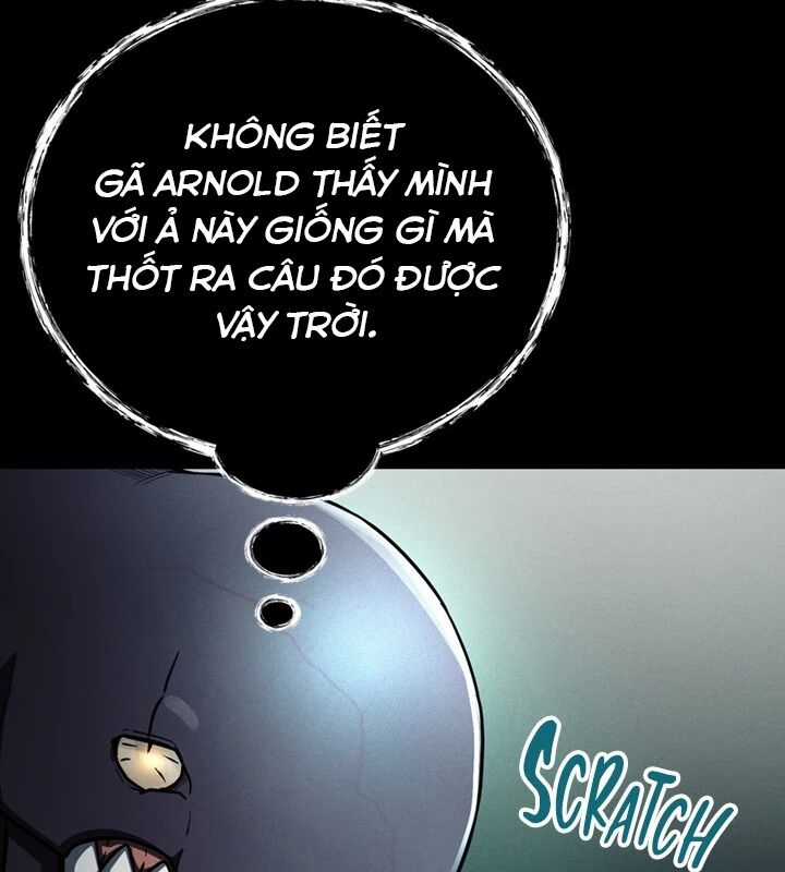 Tôi Đã Trở Thành Quái Vật Không Gian Chapter 37 trang 135