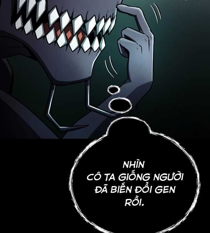 Tôi Đã Trở Thành Quái Vật Không Gian Chapter 37 trang 136