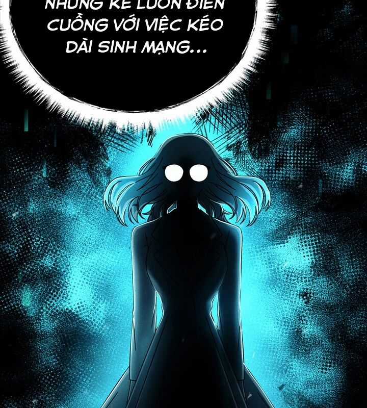 Tôi Đã Trở Thành Quái Vật Không Gian Chapter 37 trang 138