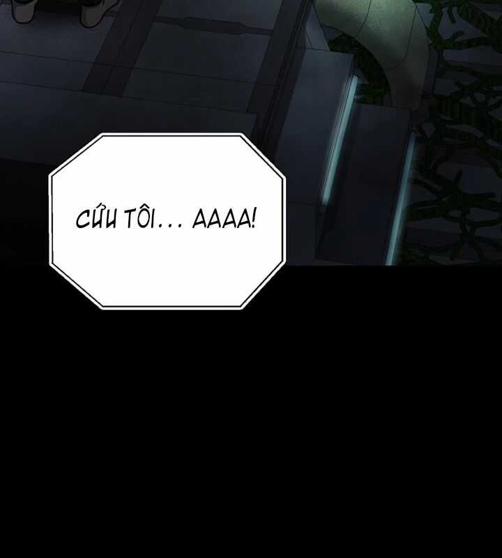 Tôi Đã Trở Thành Quái Vật Không Gian Chapter 37 trang 14