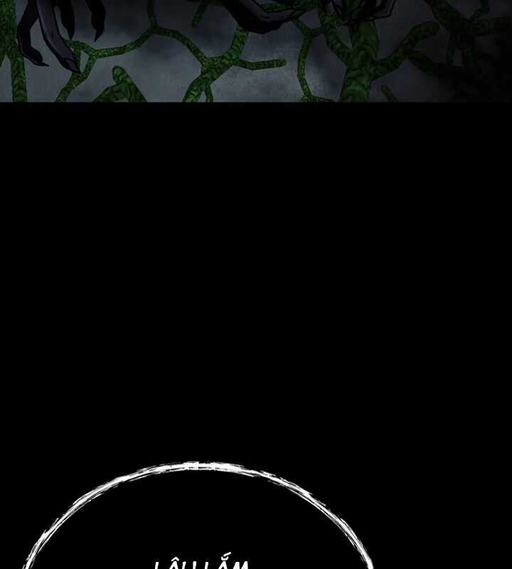 Tôi Đã Trở Thành Quái Vật Không Gian Chapter 37 trang 142