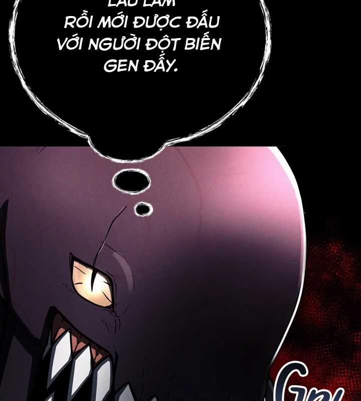 Tôi Đã Trở Thành Quái Vật Không Gian Chapter 37 trang 143