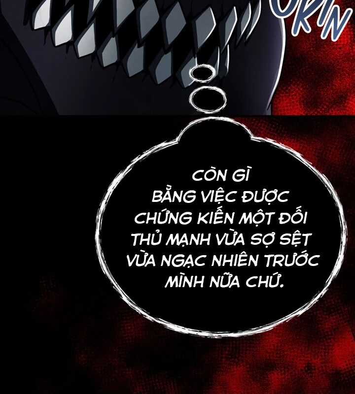 Tôi Đã Trở Thành Quái Vật Không Gian Chapter 37 trang 144