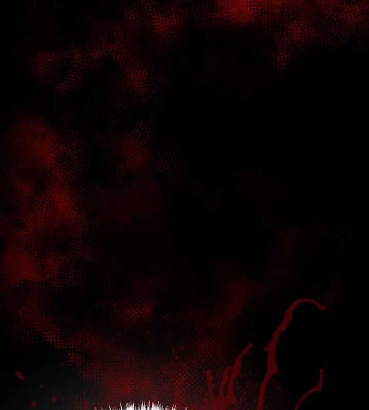 Tôi Đã Trở Thành Quái Vật Không Gian Chapter 37 trang 145