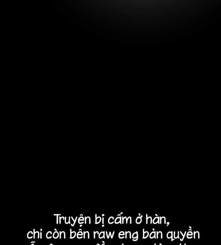 Tôi Đã Trở Thành Quái Vật Không Gian Chapter 37 trang 147