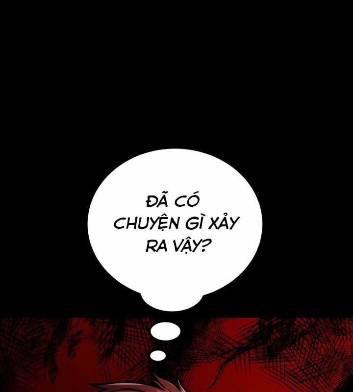 Tôi Đã Trở Thành Quái Vật Không Gian Chapter 37 trang 15