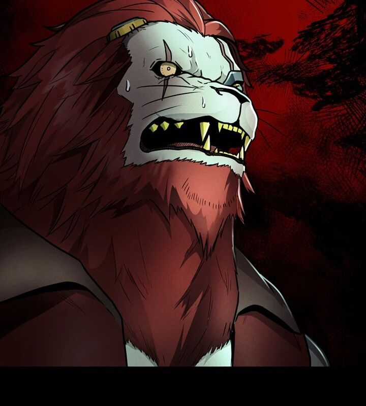 Tôi Đã Trở Thành Quái Vật Không Gian Chapter 37 trang 16